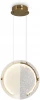 FR6182PL-L14W1 Подвесной светильник Freya Eclat FR6182PL-L14W1 (LED, 220V, на проводе)