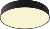C032CL-45W2.7K-RD-B Потолочный светильник круглый Technical C032CL-45W2.7K-RD-B Maytoni Zon C032CL-45W2.7K-RD-B (LED, 220V, круглые)