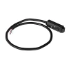 A590106 Питание боковое Arte Lamp Expert-accessories A590106