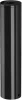 FL 28120 черный Подвесные крепления для круглого гибкого неона Elektrostandard FL 28120 Full light a063435