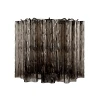 10580W Smoke Бра Loft It Murano 10580W Smoke