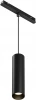 TR041-4-12W3K-M-DS-B Трековый подвесной светильник Focus Led Exility 3000-6000K 12Вт 36° Dim Smart (магнитный) Maytoni Technical TR041-4-12W3K-M-DS-B (48V)