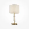 MOD088TL-01BS Интерьерная настольная лампа Maytoni Alloro MOD088TL-01BS (220V, выключатель)