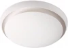 357930 Накладной точечный светильник Novotech Cail 357930 (LED, 220V)