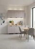 00-00285295 МК Аленушка 1,6м в.3 Лотос Кашемир,скоба антрацит,сонома Аленушка 00-00285295