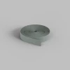 TR5500-LG Гибкий трек-ремень 48V Denkirs Belty Base TR5500-LG