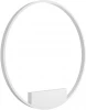 MOD058WL-L50W4K Настенный светильник Rim MOD058WL-L50W4K (LED, 220V, кольцо)