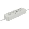 822020 Источник напряжения Maytoni Led Strip 822020