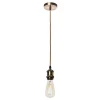 A7002SP-1AB Подвесной светильник Electra A7002SP-1AB Arte Lamp (220V, на проводе)