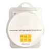 SL-15 Комплект светодиодной ленты 12В 14,4Вт/м SMD5050 60д/м IP20, 600Лм/м ширина подложки 10мм, 5м 3000К с аксессуарами OGM SL-15