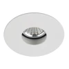A3217PL-1WH Встраиваемый точечный светильник Arte Lamp Accento A3217PL-1WH (220V)