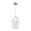 FR6223PL-L17TR Подвесной светильник Freya Tote FR6223PL-L17TR 17Вт LED