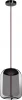 8134-C Подвесной светильник светодиодный Loft It Knot 8134-C