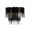 10482W Smoke Бра Loft It Gradient 10482W Smoke