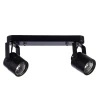 A1311PL-2BK Спот Arte Lamp Mizar A1311PL-2BK (220V)
