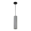 2212/05 SP-5 Подвесной светильник Divinare Cottero 2212/05 SP-5 (LED, 220V, на проводе, круглые)