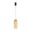 FR5624PL-L9YW Подвесной светильник Freya Curl FR5624PL-L9YW