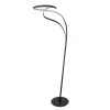 A1987PN-28BK Торшер Arte Lamp Hyperbola A1987PN-28BK