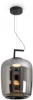 FR6186PL-L7SM2 Подвесной светильник Freya Clod FR6186PL-L7SM2 (LED, 220V, на проводе, круглые)