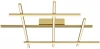 MOD278CL-L50G3K Потолочная люстра Maytoni Radiance MOD278CL-L50G3K (LED, 220V)