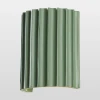 SY2588 Бра Lussole Трой SY2588
