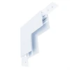 A480833 Коннектор угловой внутренний Arte Lamp Linea-Accessories A480833
