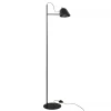MR2682-1F Торшер MyFar Lars MR2682-1F