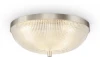 C046CL-03N Потолочный светильник круглый Maytoni Coupe C046CL-03N (220V, круглые)