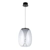 5874/09 SP-15 Подвесной светильник Divinare Campo 5874/09 SP-15 (LED, 220V, на проводе)