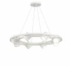 MR2667-8P Подвесной светильник MyFar Байс MR2667-8P
