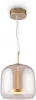 MOD128PL-L6AM Подвесной светильник Maytoni Madmen MOD128PL-L6AM (LED, 220V, на тросе, шар)