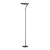 3234/06 PN-1 Торшер Divinare Sole 3234/06 PN-1 (LED, 220V)