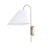 A4086AP-1AB Бра Arte Lamp Rondo A4086AP-1AB