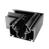 ST1047.499.00 Угловой соединитель ST Luce Skyline 48+ ST1047.499.00