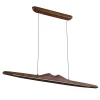A4286SP-19BK Подвесной светильник Arte Lamp Conca A4286SP-19BK (LED, 220V, на проводе)