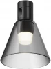 TR147-1-3W3K-B Трековый светильник магнитный 24V 3W Maytoni Bianca TR147-1-3W3K-B (LED)