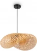 FR5243PL-01BR9 Подвесной светильник Freya Wavy FR5243PL-01BR9 (220V, на проводе)
