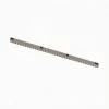DK4772-DN Трековый светильник низковольтный светодиодный 48V 20W Denkirs SHINE PRIME GRILL 3000К | ШАЙН ПРАЙМ ГРИЛЬ 3000К DK4772-DN