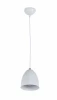 Torre E 1.3.P1 W Подвесной светильник Arti Lampadari Torre E 1.3.P1 W (220V, на проводе, круглые)