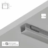 A161205S Алюминиевый профиль для светодиодной ленты Arte Lamp Surface A161205S