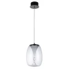 5874/09 SP-8 Подвесной светильник Divinare Campo 5874/09 SP-8 (LED, 220V, на проводе)
