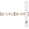A2418008-01-3K Светодиодная лента 24V 14,4W/m 3000К 5м Arte Lamp Tape A2418008-01-3K