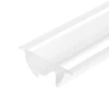 033746(1) Экран асимметричный SL-LINE-W20-2500 (Arlight, Пластик) 033746(1)