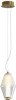 FR6137PL-L6BT Подвесной светильник Freya Plum FR6137PL-L6BT (LED, 220V, на тросе)