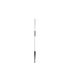 O510FL-L3PT3K Грунтовый светильник Maytoni Outdoor Блеск / Flare 3000K 3Вт O510FL-L3PT3K
