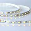 ULS-M25-5050-60LED/m-10mm-IP20-DC12V-14,4W/m-5M-3000K PROFI катушка в герметичной упаковке Светодиодная лента Uniel ULS-M25-5050-60LED/m-10mm-IP20-DC12V-14,4W/m-5M-3000K PROFI катушка в герметичной упаковке