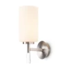 FR2031WL-01N Бра Freya Chic FR2031WL-01N
