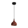 FR5582PL-01R Подвесной светильник Freya Terra FR5582PL-01R