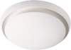 357931 Накладной точечный светильник Novotech Cail 357931 (LED, 220V)