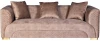 87YY-2047-3 BG Диван Garda Decor 87YY-2047-3 BG (Бежевый)